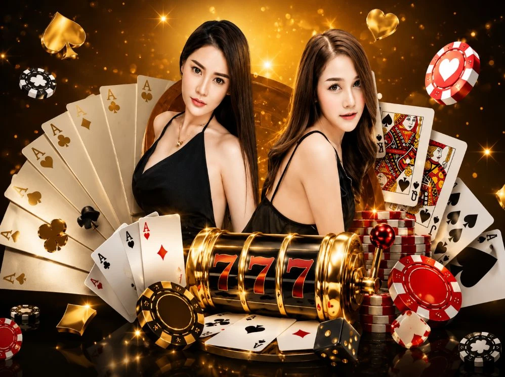 欧美国精产品免费在线运动视觉